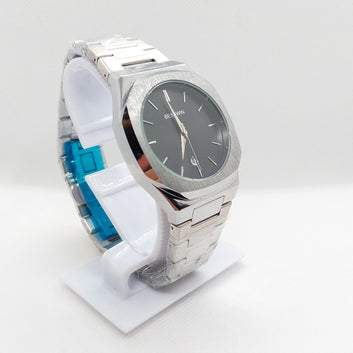 Bestwin SGW590 Watch