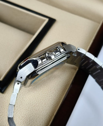 Patek Philippe Geneve