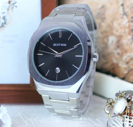 Bestwin SGW590 Watch