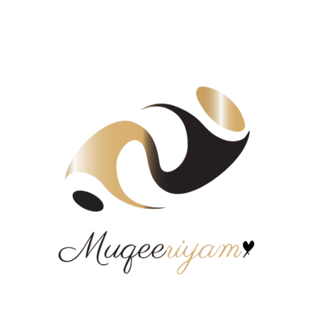 MUQEERIYAM