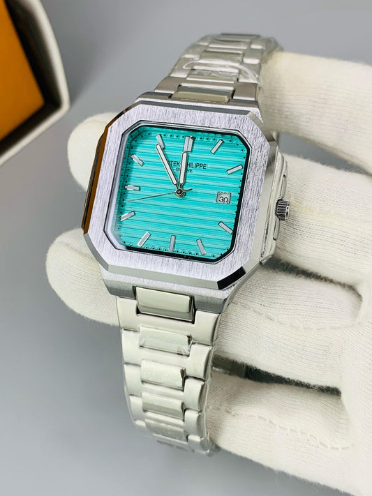 Patek Philippe Geneve